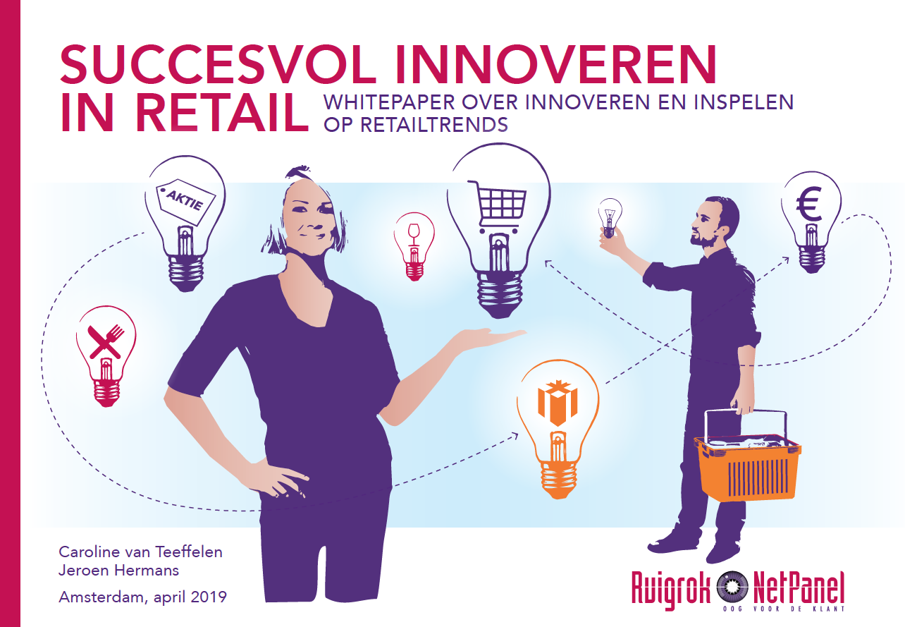 05 RNP Innoveren Retail