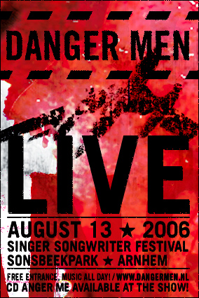 DANGER-MEN-LIVE-13AUG