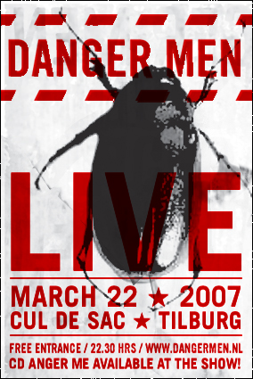 DANGER-MEN-LIVE-22MAART