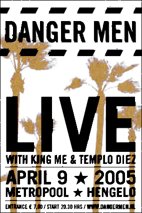 DANGER-MEN-LIVE-9april