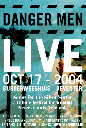 DANGER_MEN_LIVE