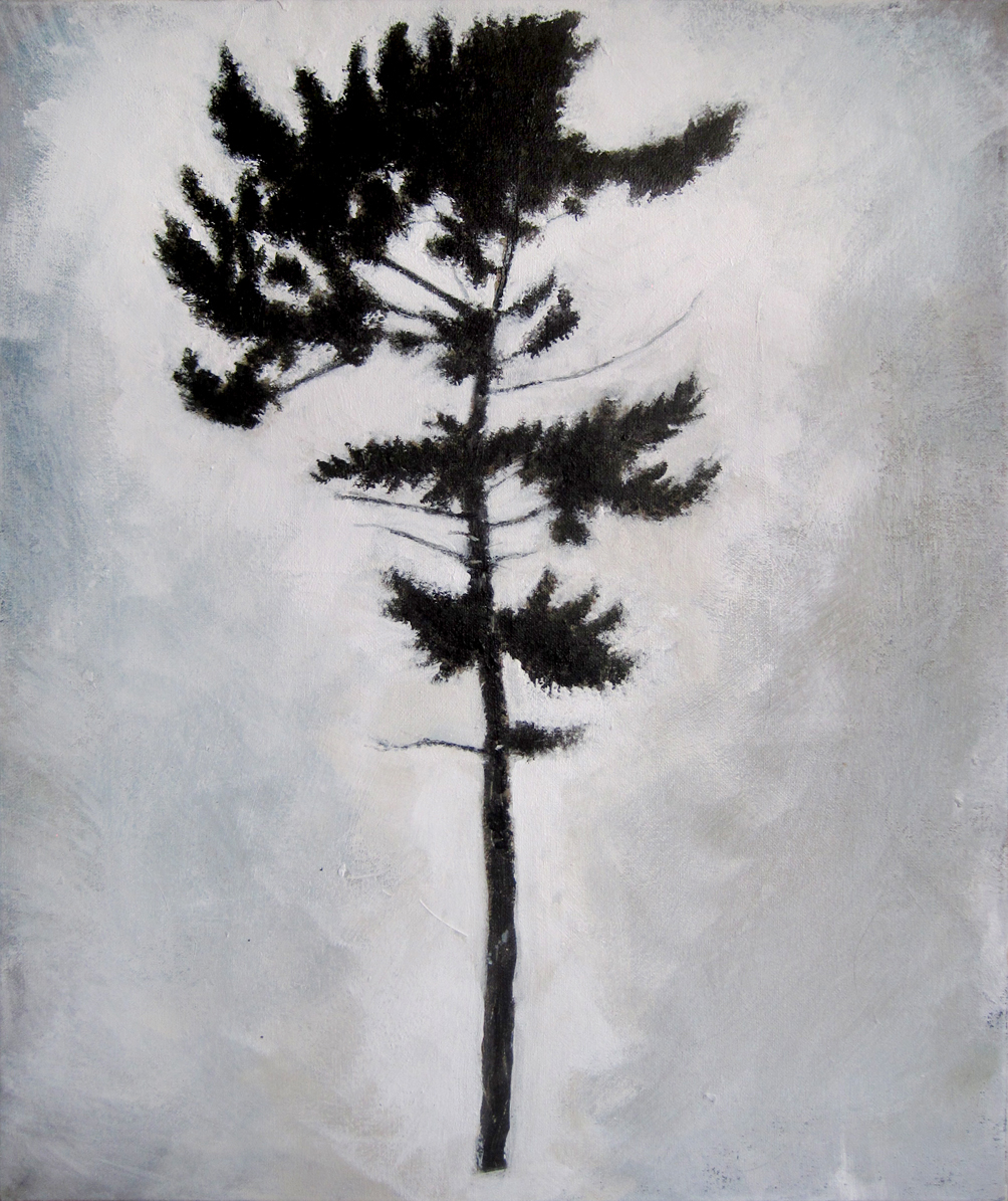 TREE_NR1