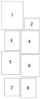 paintbynumbers