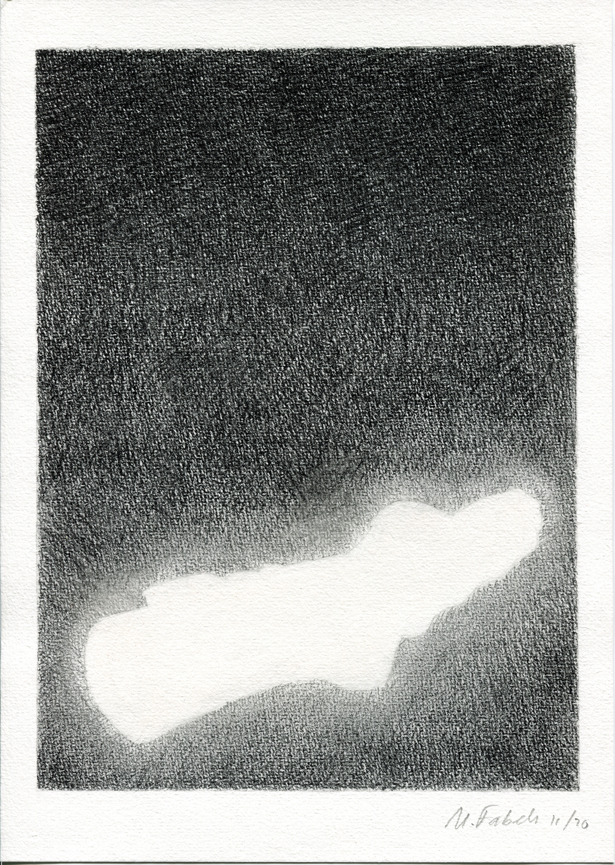 GHOST-01