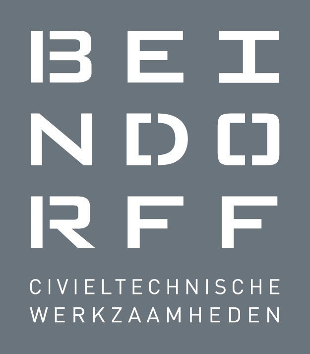 BEINDORFF
