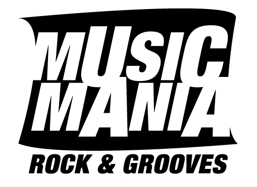 MusicMania_logodef_zw