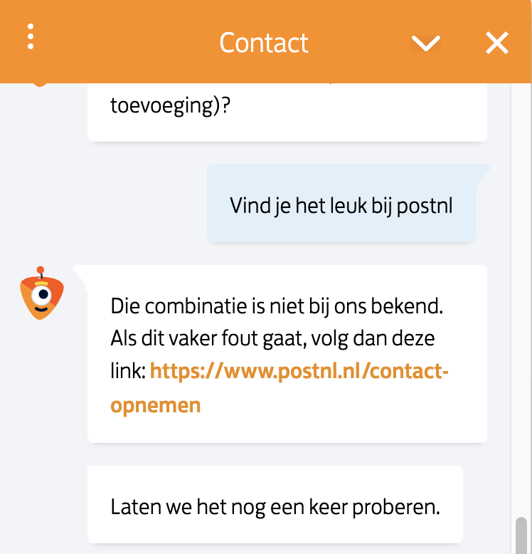 Screenshot 2022-12-16 at 16.52.46
