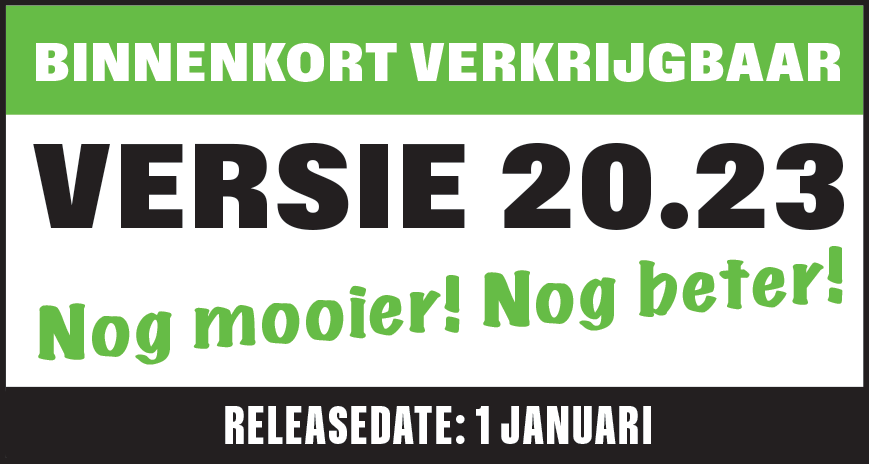 advertentie-01