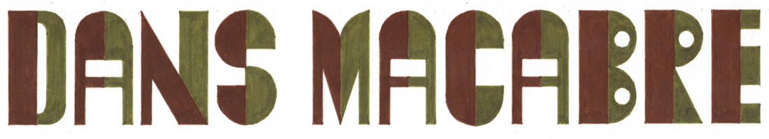 dansmacabre-1100