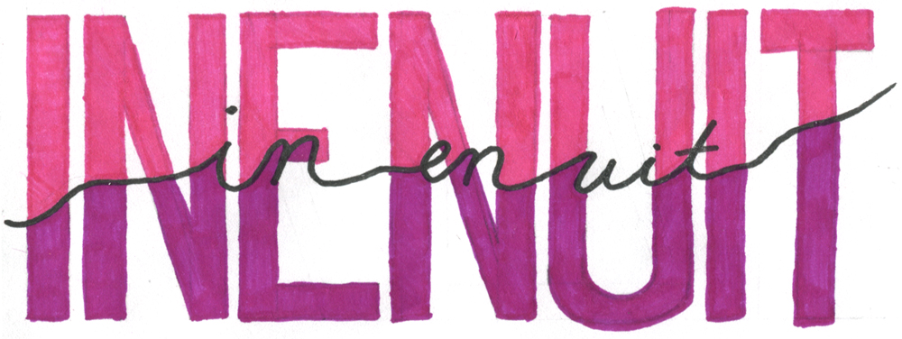 inenuit