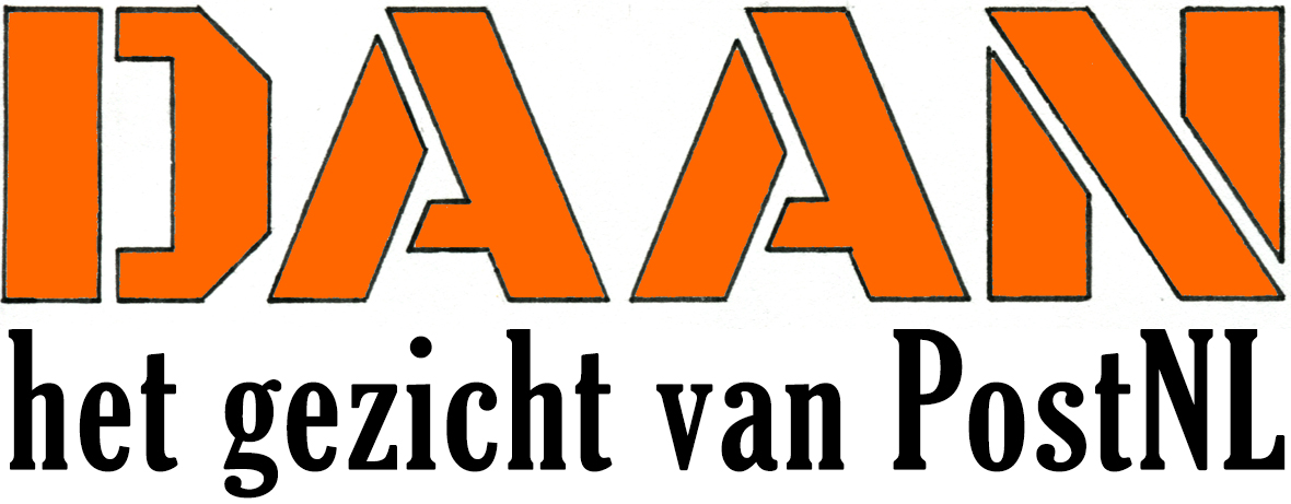 interviewdaan