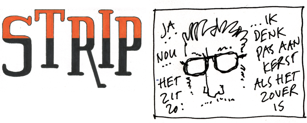 strip-01