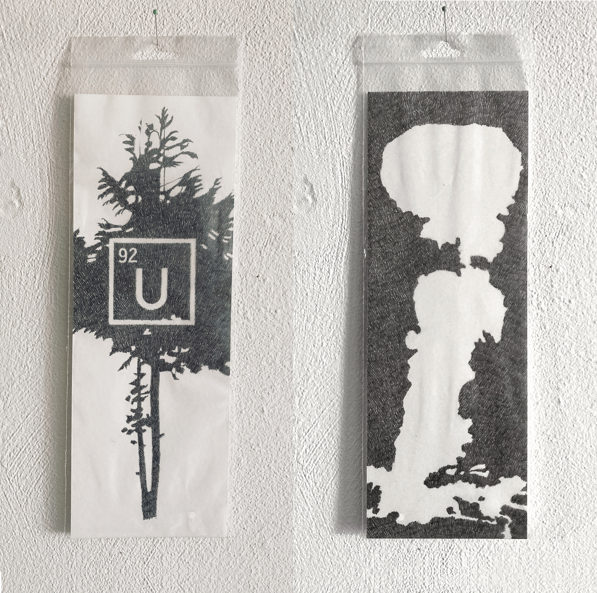 U92-diptych