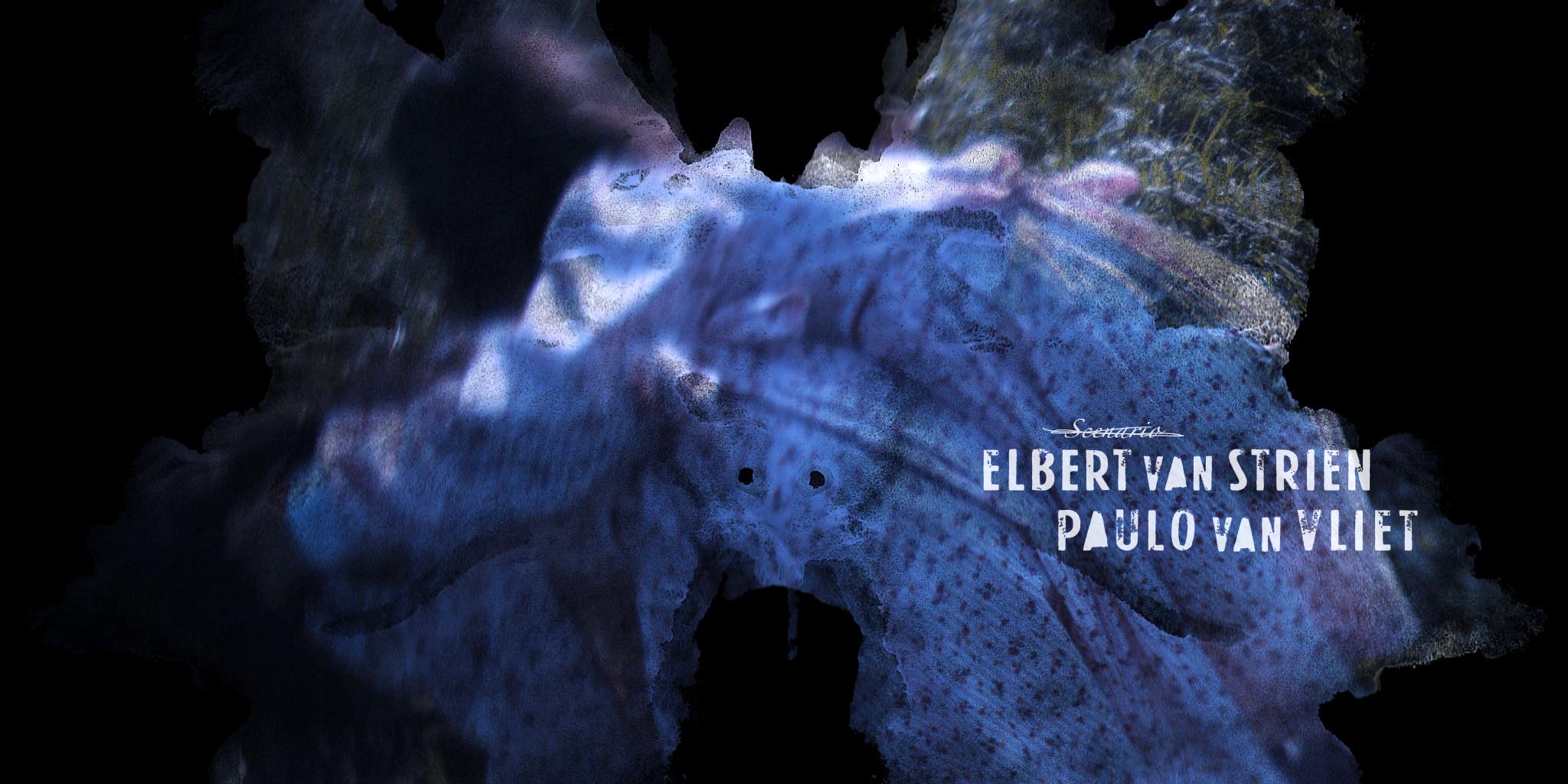 05-ZWtitel