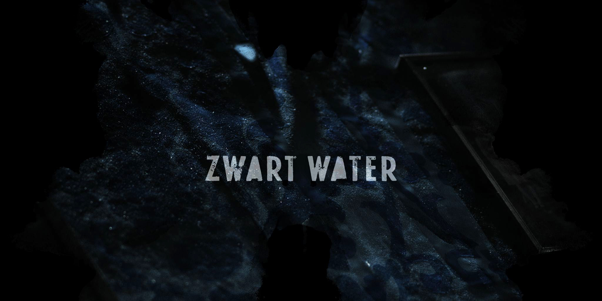06-ZWtitel