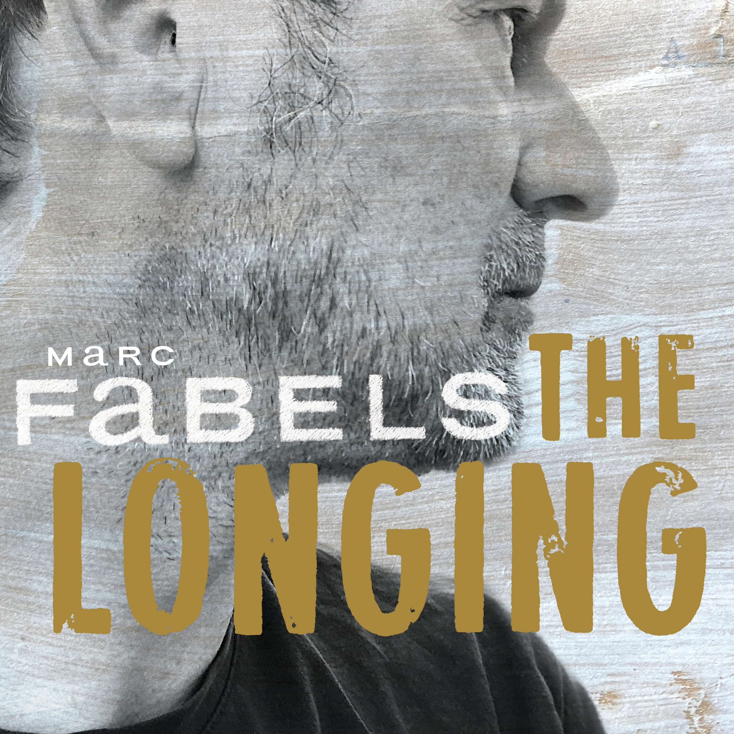 THE LONGING-cover art