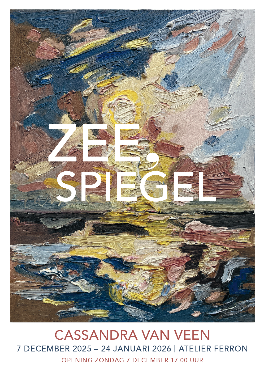 Zee-spiegel-Cassandra-van-Veen