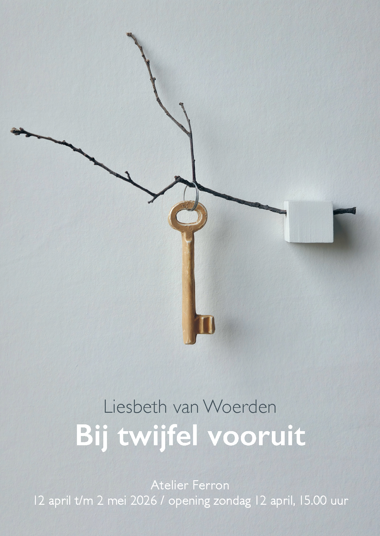 Liesbeth van Woerden-A6 v02