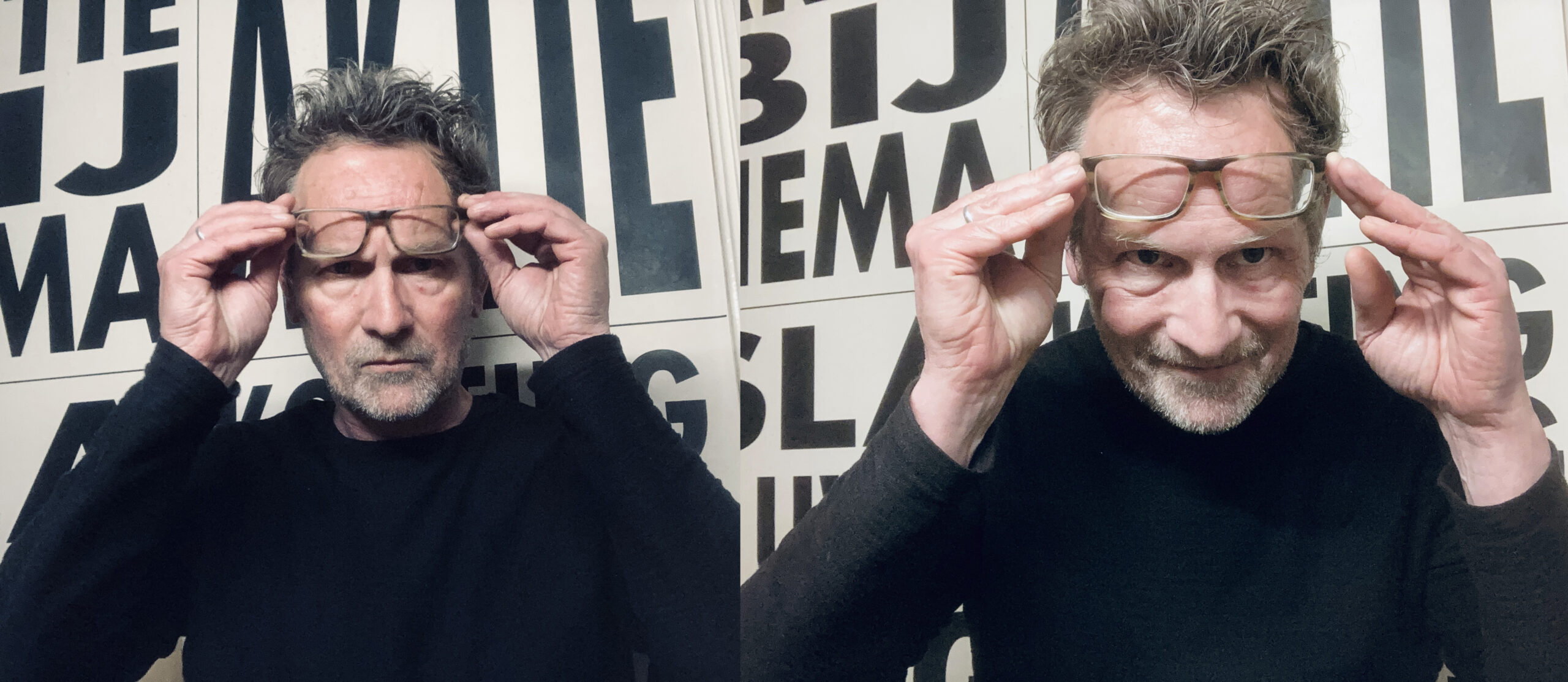 MF-MUSICHEADER 2026